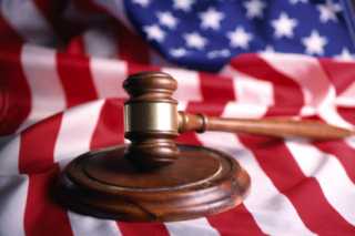 Polygraph examination admissibility