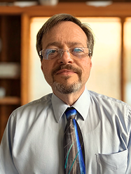 andrew-goldstein