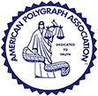 Prior member of the American Polygraph Association