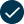 blue-tick