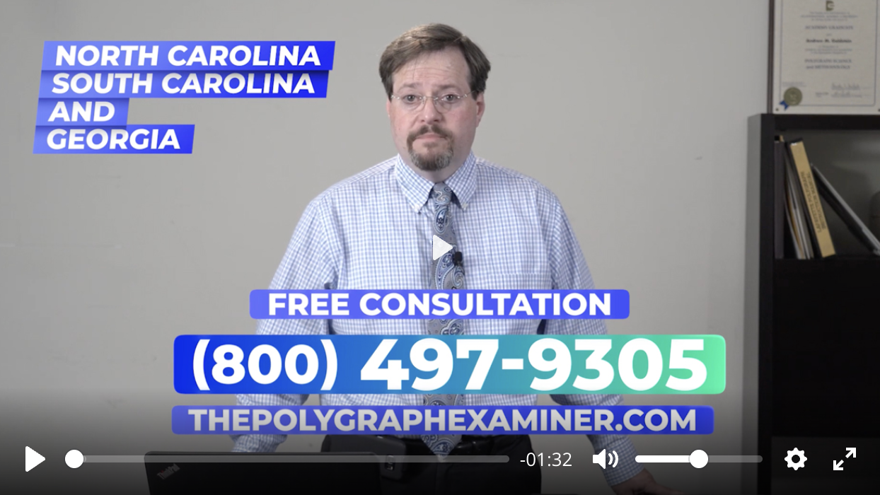 free-consultation-video-bg