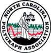 North Carolina Polygraph Association