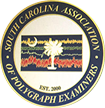 South Carolina Polygraph Association