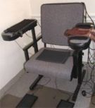 The Polygraph Examiner Lie Detector: Cary, NC