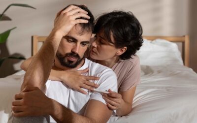 Should You Ask Your Cheating Spouse to Take a Lie Detector Test?