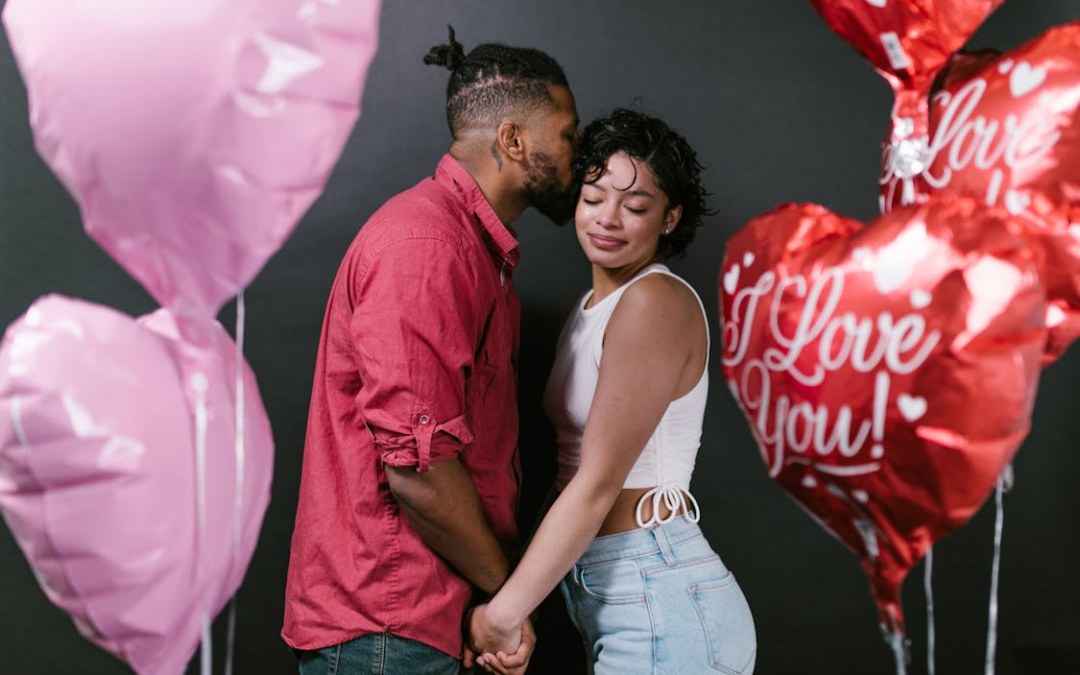 Why Valentine’s Day Triggers Relationship Doubts And How to Get Honest Answers