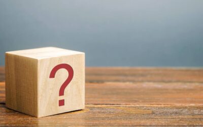 What to Expect During an Infidelity Polygraph