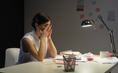 Lie Detector Polygraph and Anxiety, Depression, Bi-Polar, ADHD, ADD or PTSD