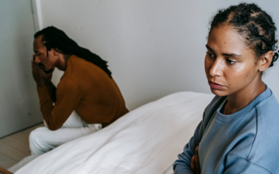 I’m Faithful! How to Prove You’re Not Cheating on Your Partner