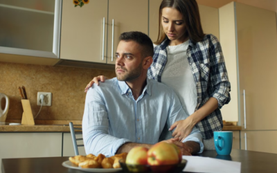 Emotional Aftermath of an Infidelity Polygraph: What to Expect