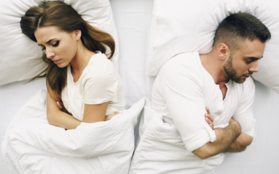 What Happens After a Cheating Polygraph Test: Next Steps for Couples
